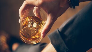 Photo of Polacy traktują alkohol jako sposób na frustrację i gorsze samopoczucie