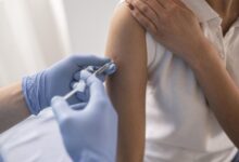 Photo of Eksperci: szczepionka przeciw COVID-19 bezpieczna dla dzieci po PIMS