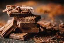 Photo of Ekspertka UŚ: czekolada ma wiele właściwości sprzyjających zdrowiu
