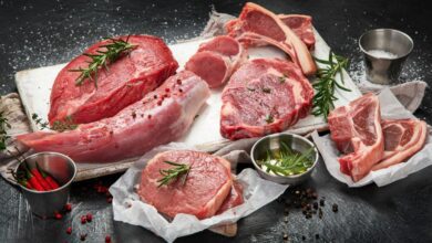 Photo of Trybowanie mięsa – jak poprawić smak i jakość mięsa w domowej kuchni
