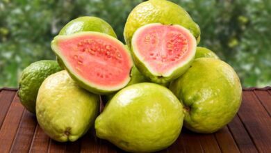 Photo of Guawa: Smak, zdrowie i wiele więcej