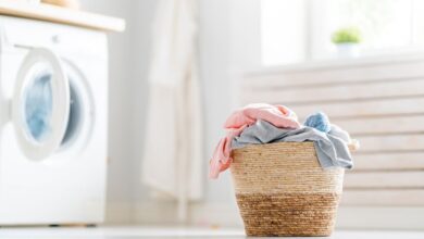 Photo of Płyny do płukania prania: Wszystko, co musisz wiedzieć