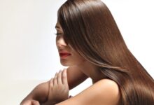 Photo of Jesienna odnowa włosów  – 8 wskazówek, jak zregenerować i wzmocnić włosy po lecie