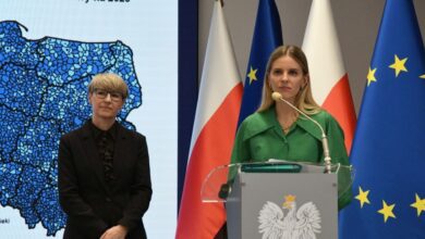 Photo of Program Maluch+. Konsultacje w województwie małopolskim
