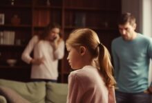 Photo of Jak rozmawiać z dziećmi o rozwodzie Wskazówki dla rodziców