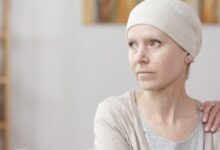 Photo of Polski pacjent dowiaduje się o raku za późno. Gdzie leży przyczyna?