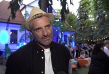 Photo of Maciej Dowbor: Domówki i rolki przyniosły nam dużo większą popularność niż telewizja